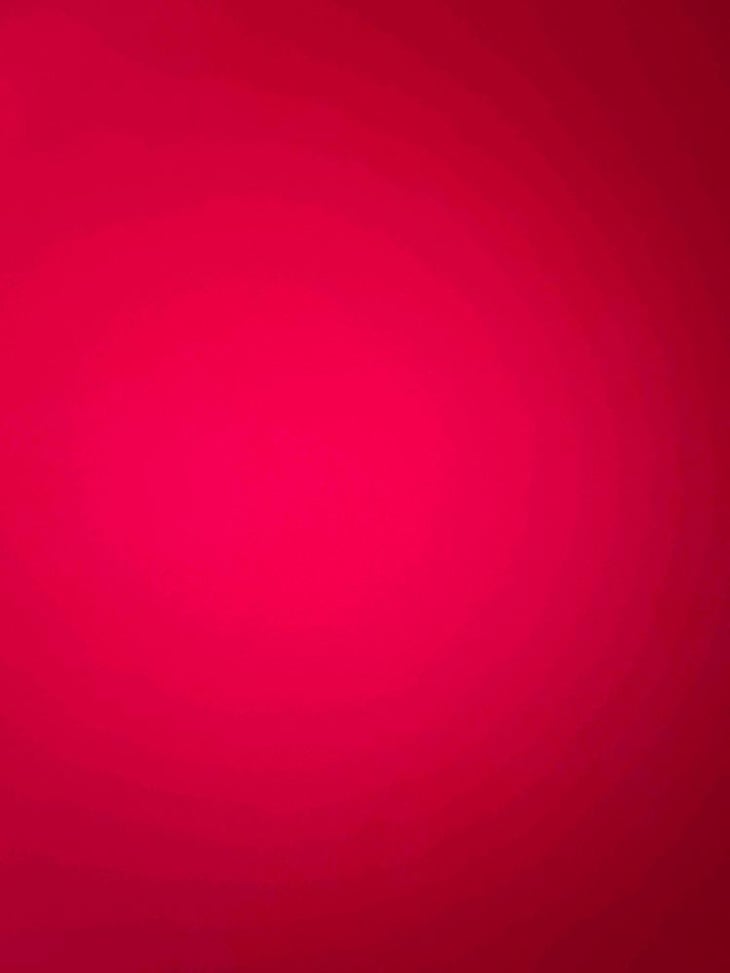 Picapol - La Bohème - Patrick Bouju 