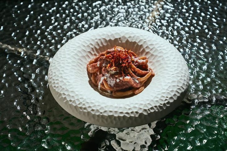 Pici In Chianti - Coffeelin - 1391487