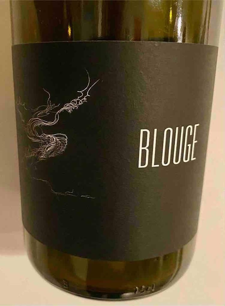 Pinot Noar - Maison Pinot Noar - Arnaud Lopez 