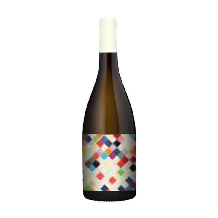 Pixel - Clos Le Joncal - Famille Tatard -2019