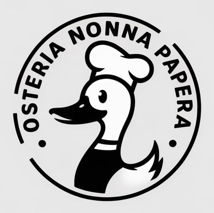 Pizza Margherita € 10.00 - Etienne Vinery - 901704