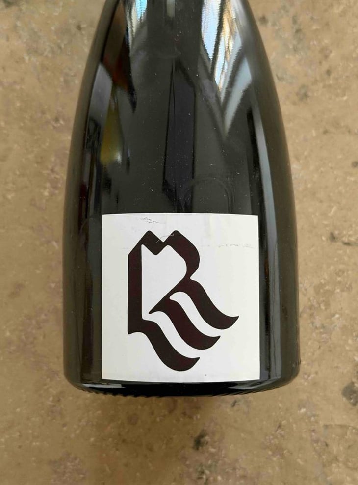Räuschling Brut Nature
