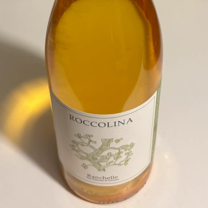 Roccolina - Ranchelle - Christoph Fischer -2022