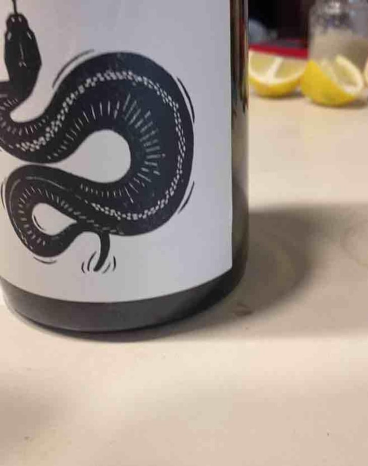 Shadows - Vin Noé - Jonathan Purcell 