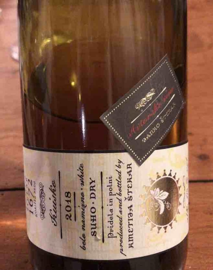 Sivi - Kmetija Štekar - Janko Štekar 