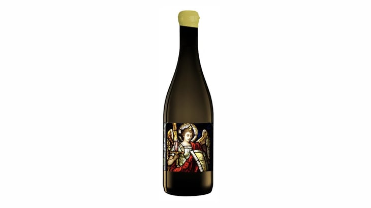 Sole - Domaine de L'Ecu - Claire & Fred NIGER 