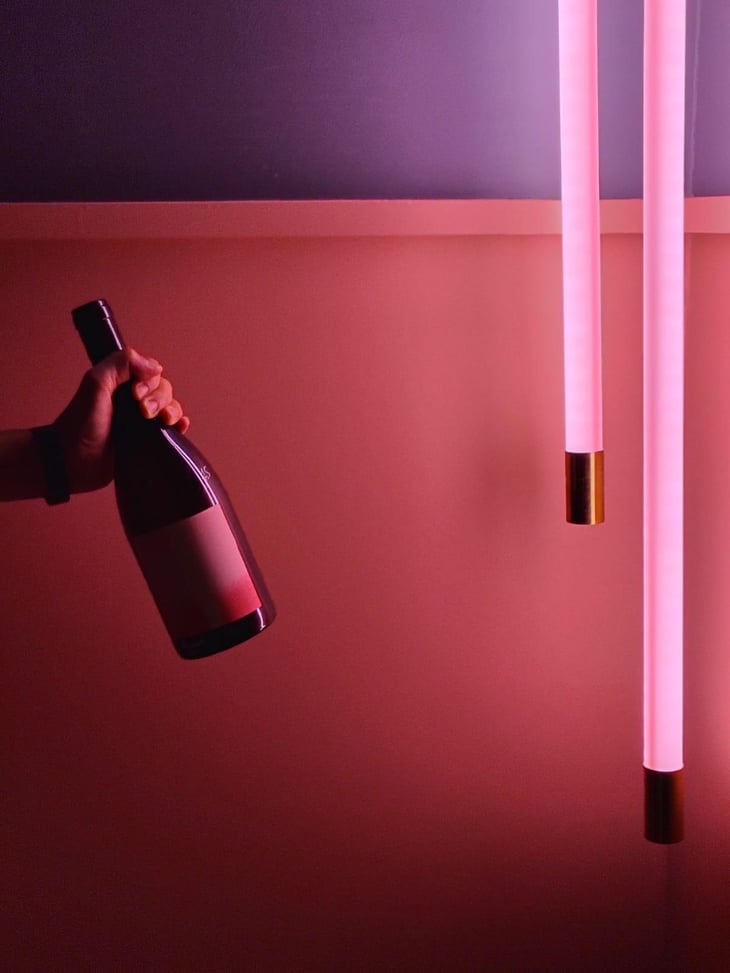 T Qui Rit - Vin Noé - Jonathan Purcell -2024
