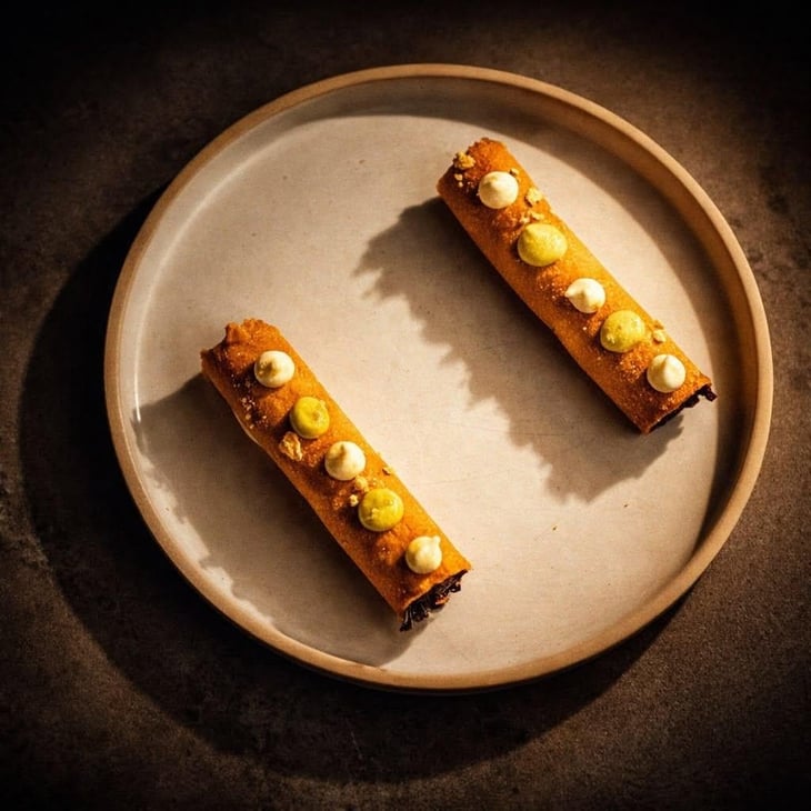 Tapas - Epicur - Boutique Wine Bar & Food - 1405311