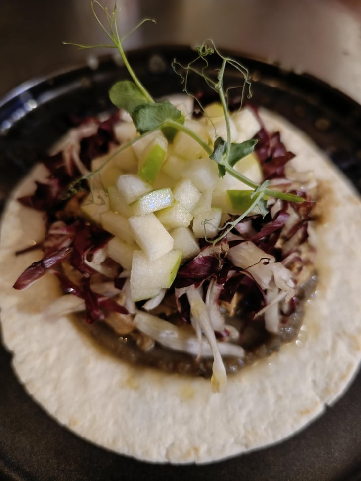 Taco Belfego - Tibibbo - 1407064