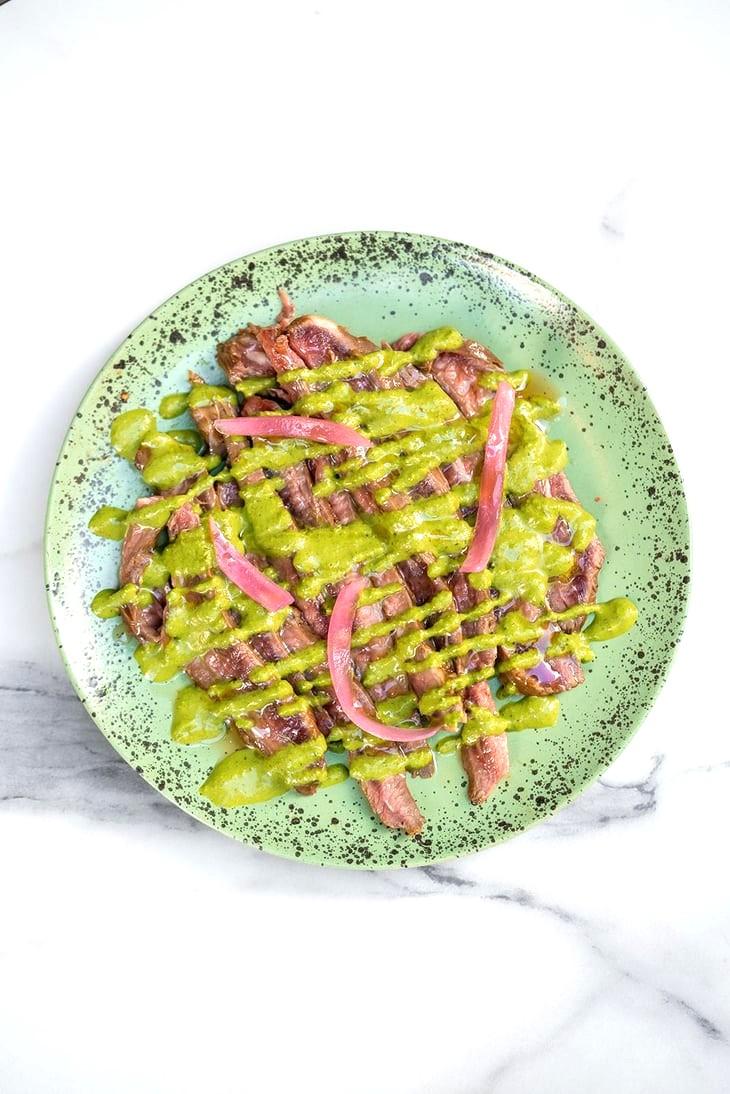 Tataki De Boeuf - ComplanTerra - 1313620