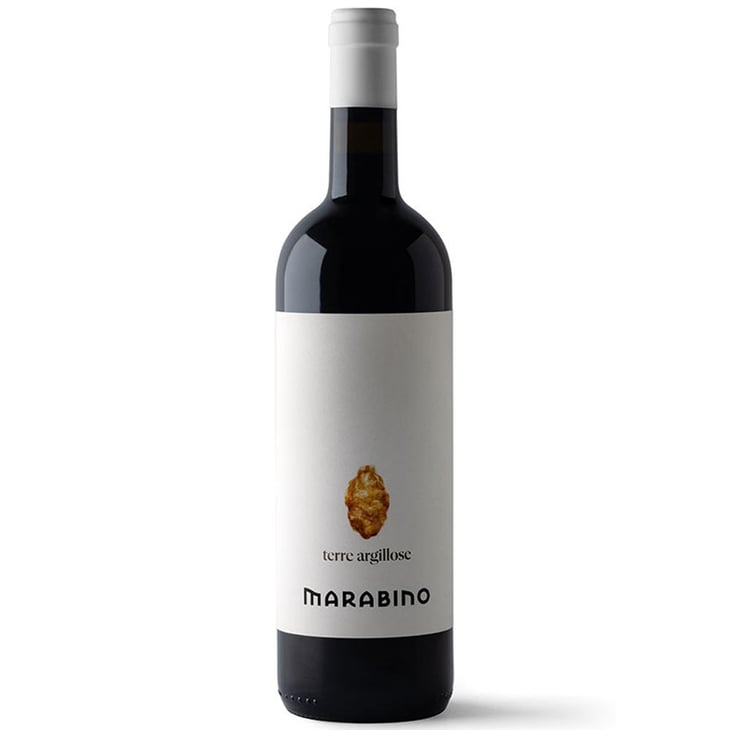 Terre Argillose - Società Agricola Marabino - Pierpaolo Messina 