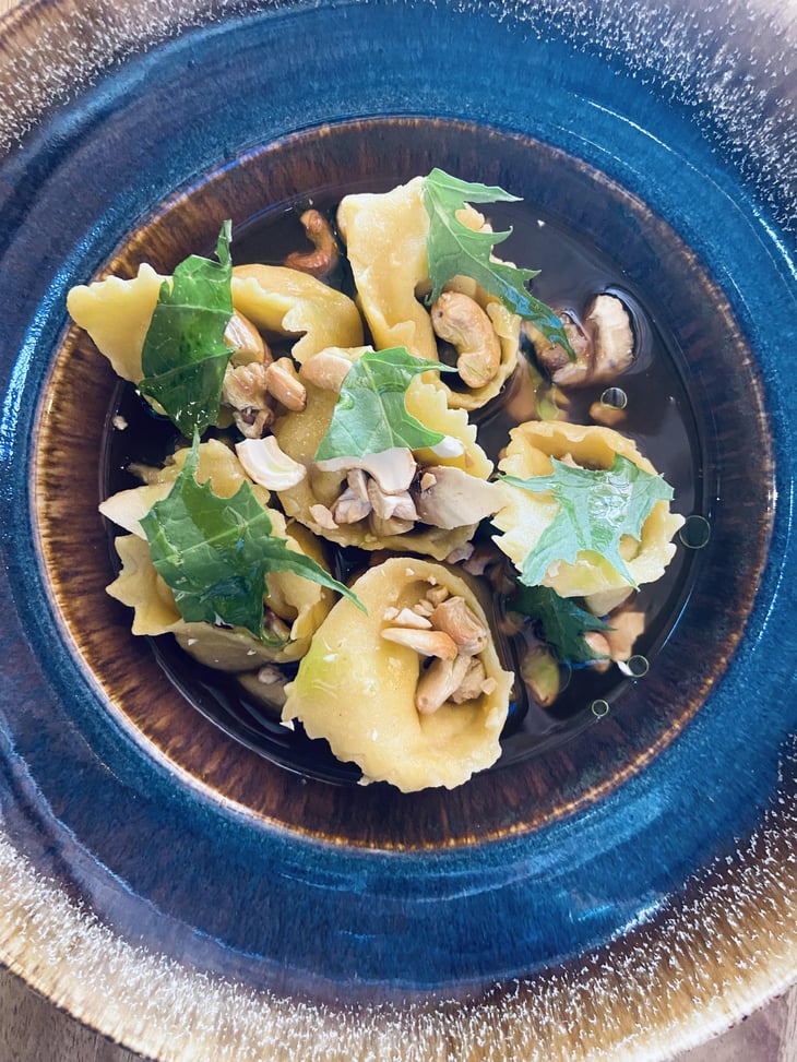 Tortelli - Osti Nati - 964960