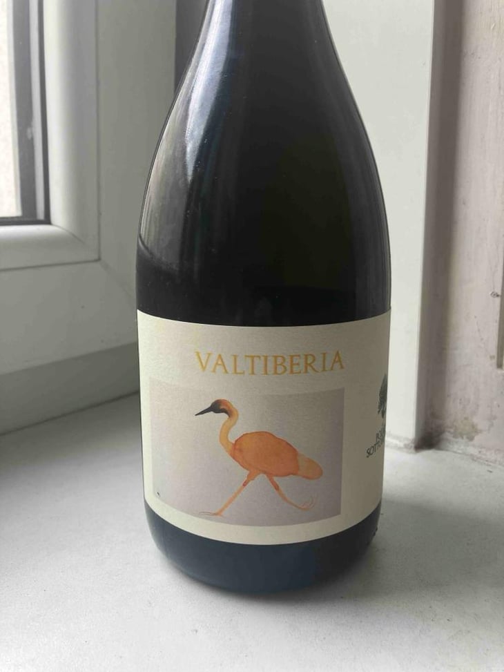 Valtiberia - Podere Sottoilnoce - Max Brondolo -2020