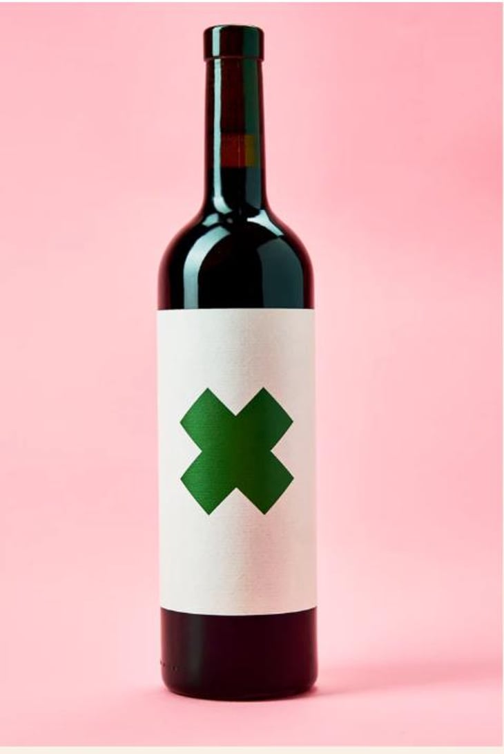 Version - La Recerca / Zulu Wine - Jessica Albero & Laurent Pujol -2020