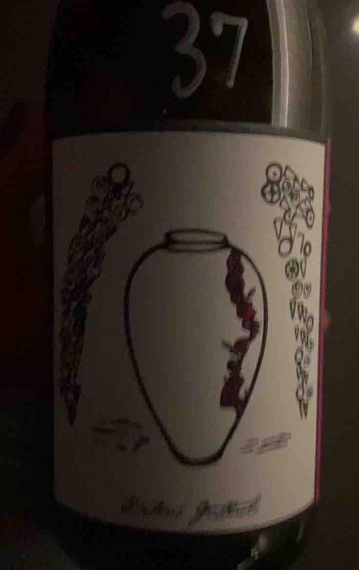 Vino Bianco - Cantine Cristiano Guttarolo - Cristiano Guttarolo -2020