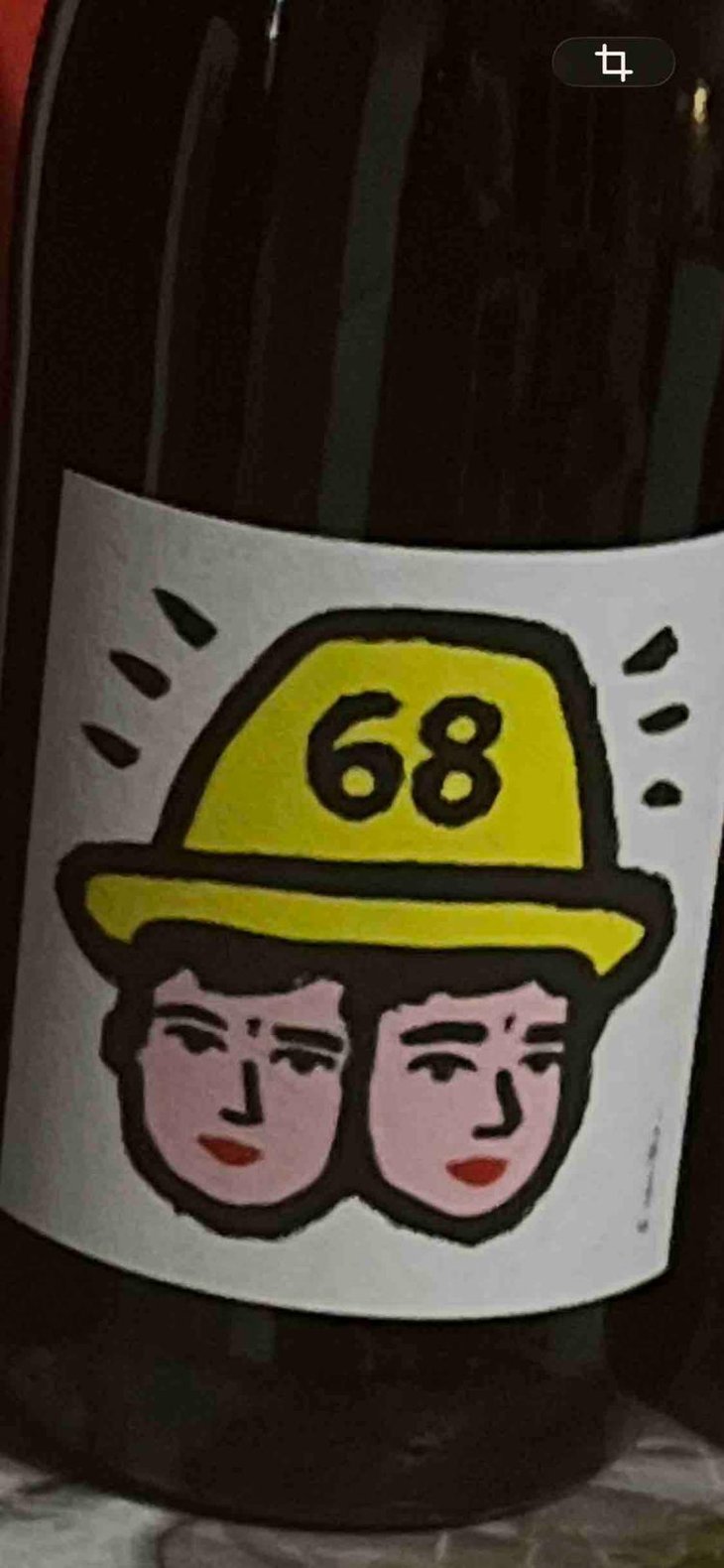 Vino Rosso - Cascina Tavijn - Nadia Verrua 