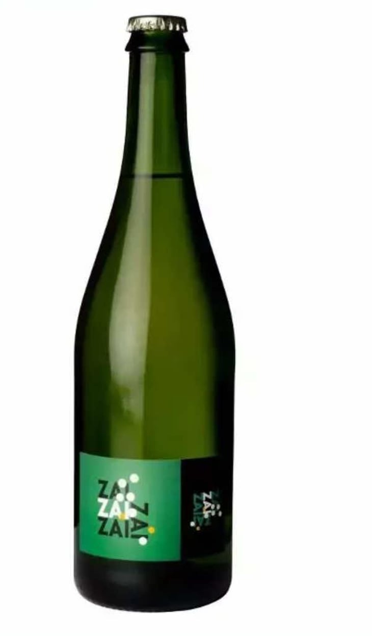 Zai zai zai zai - La Croix Gratiot - Anais et Yves Ricome 