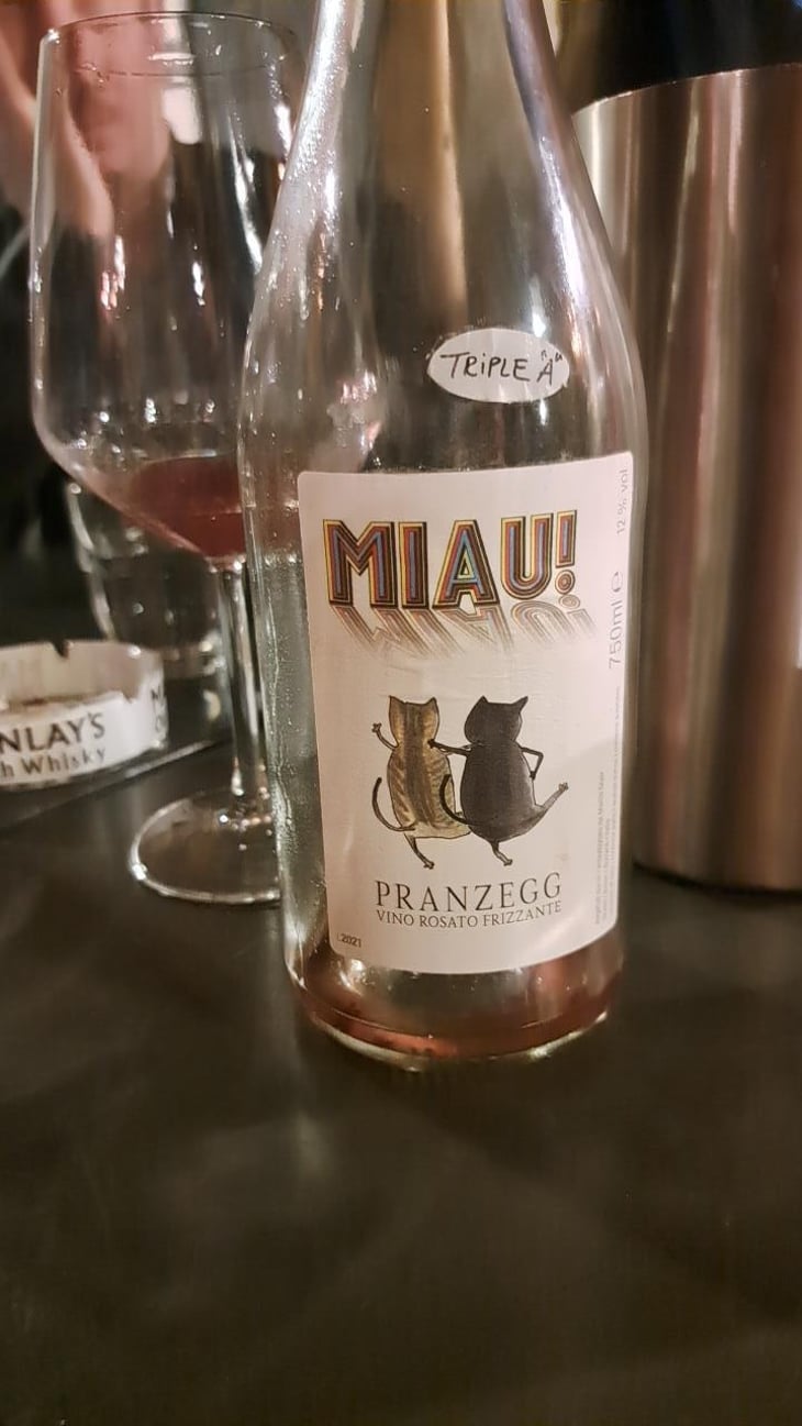 Miau! - Pranzegg - marion-martin-gojer -2022
