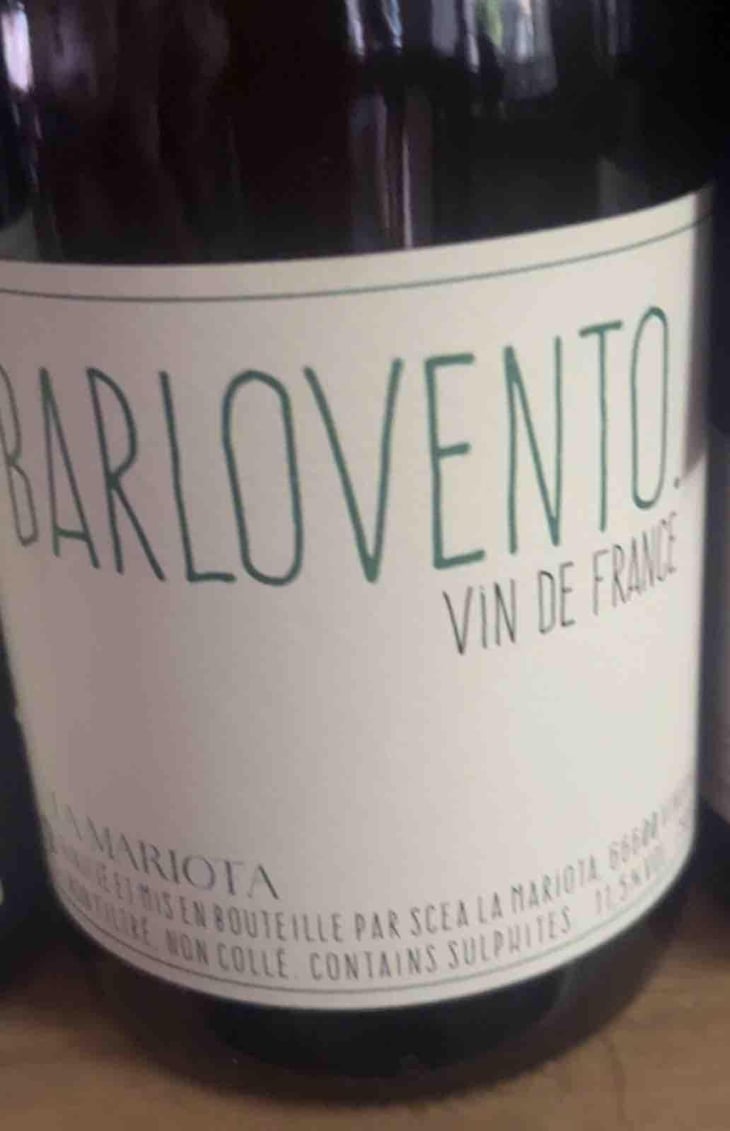 Barlovento - La Mariota - cecilia-diaz-guillermo-campos-baeza -2021