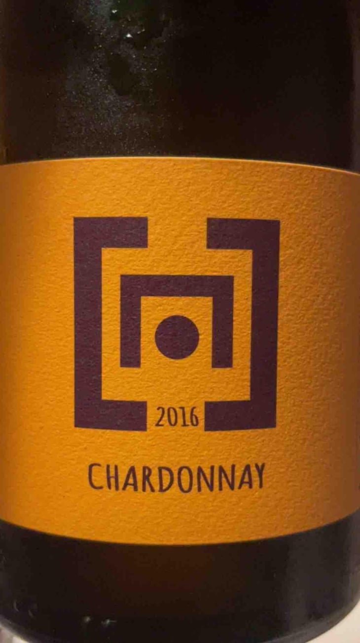 Les terres blanches - Les Terres Blanches - celine-benoit-blet -2016