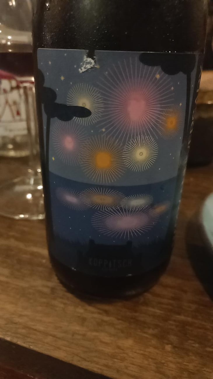 Happy Anniversary - Weingut Koppitsch - maria-alex-koppitsch -2022