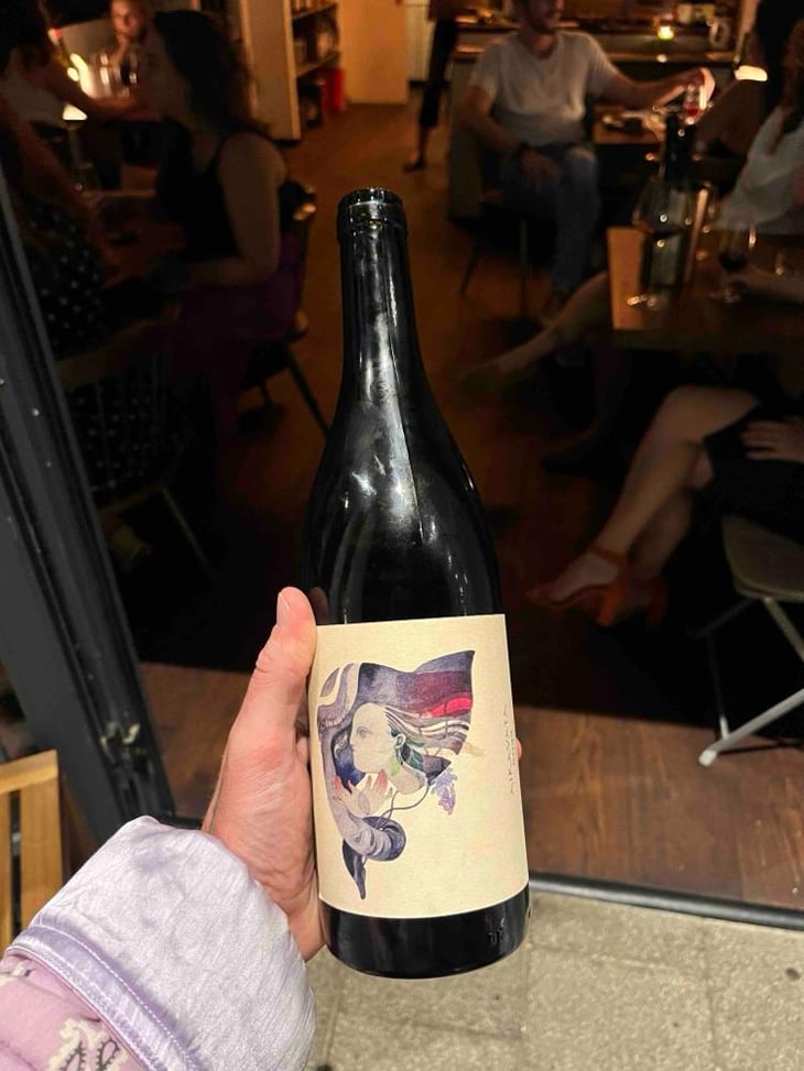 Airavata - Travo - shun-minowa -2016