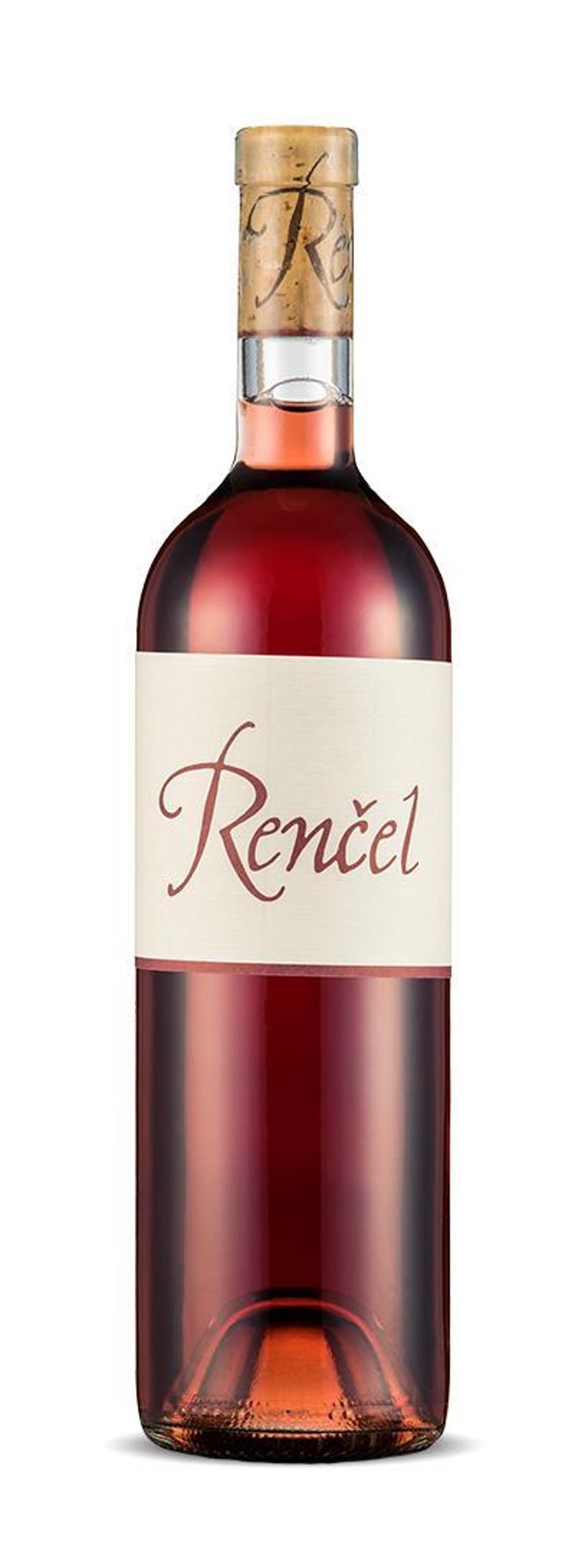 M. Theresa - Vina Renčel - josko-rencel -2023
