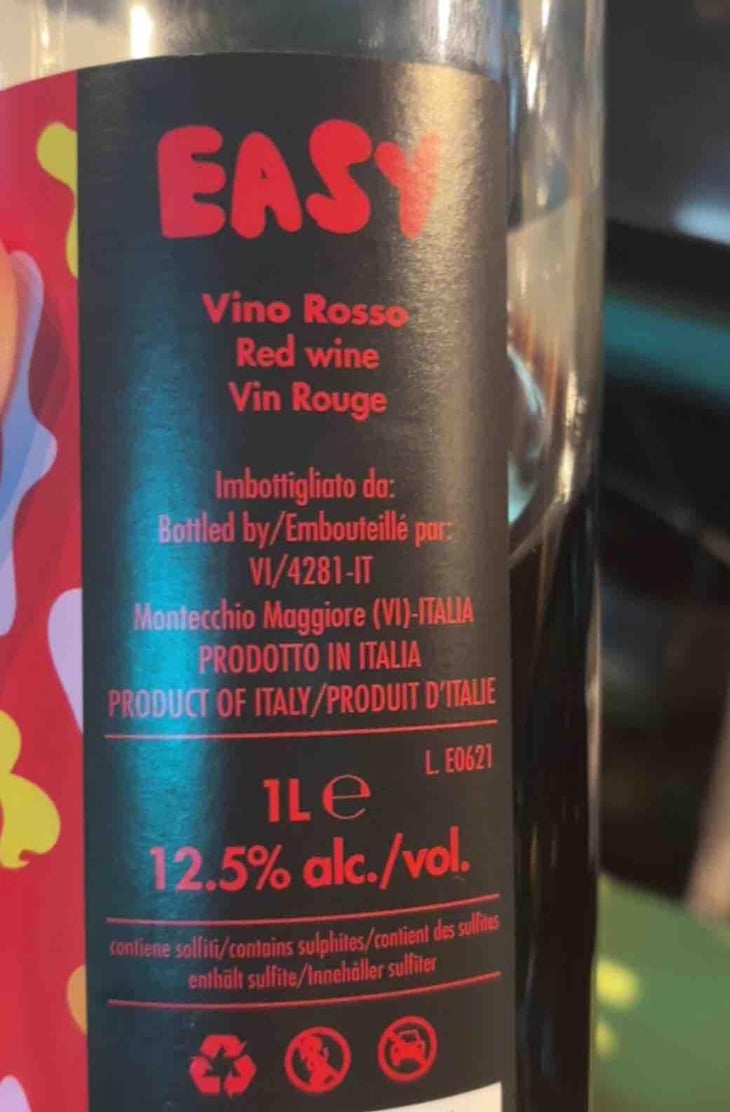 Easy - Tenuta l armonia - andrea-pendin -2021