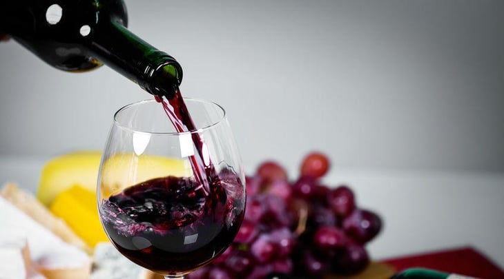 Bourgogne Côte d'or - Huber-Verdereau - Thiébault Huber -2022