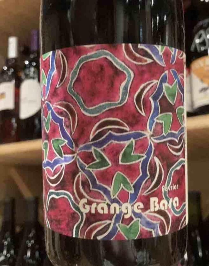 Grange bara Fevrier - Force Boisson - daniel-sage-jordi-torgue -2022