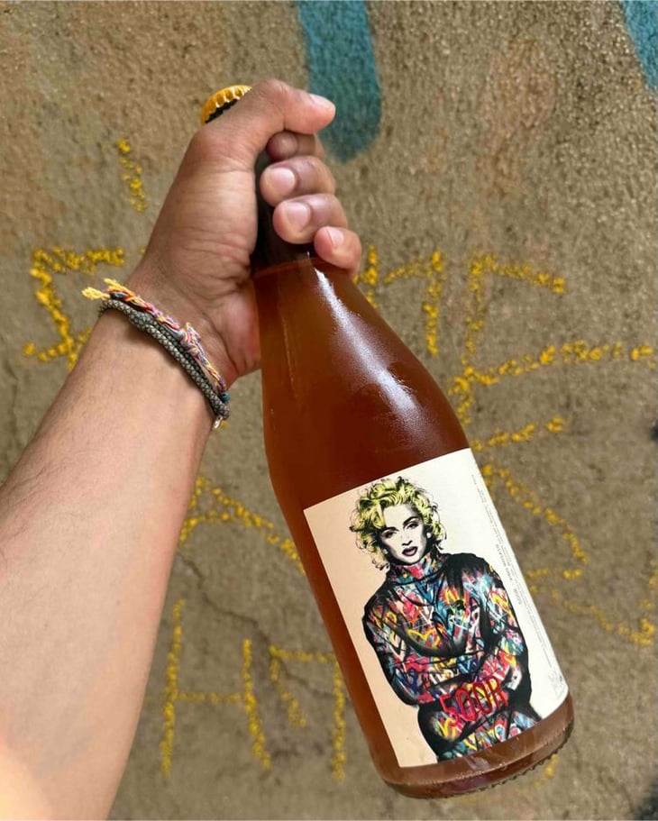 500R - Azienda Agrigola Macchion dei Lupi - carlo-parenti 