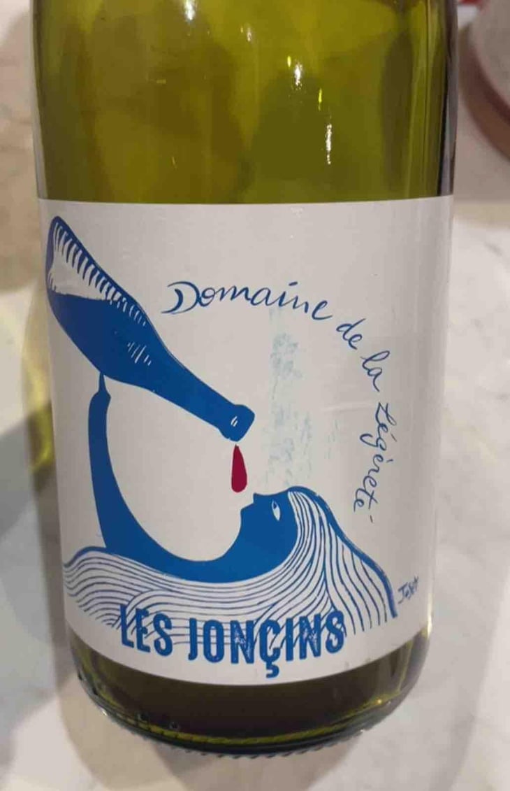 Les jonçins - Domaine de la Légèreté - vanessa-letort-naoufel-zaim-farid-yahimi -2022
