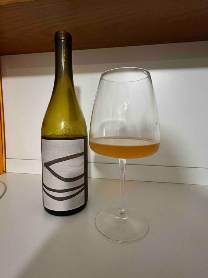 ViNotte - Sàgona - daniele-corrotti -2023