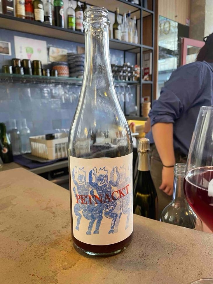 Petnackt - Weingut Freitag - philipp-freitag -2022