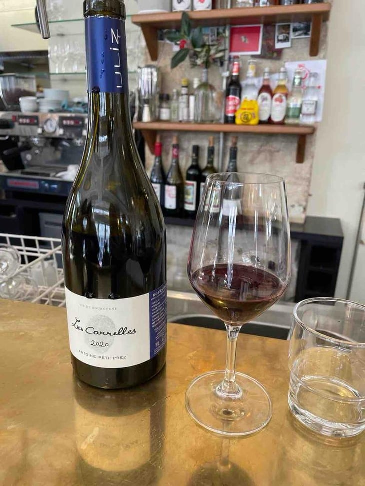 Les Carrelles - Uliz - antoine-petitprez -2020