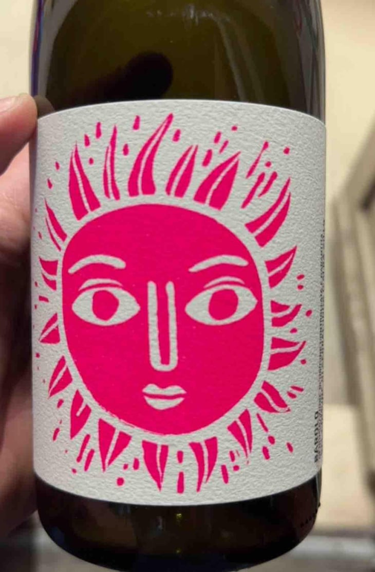 Barolo Serralunga D´Alba Consorzio - Azienda Agricola Principiano Ferdinando - ferdinando-principiano -2019