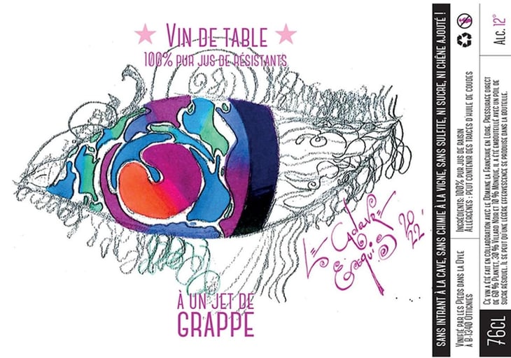 Cadavre Exquis - Les Pieds dans la Dyle - pablo-jade-cremers 