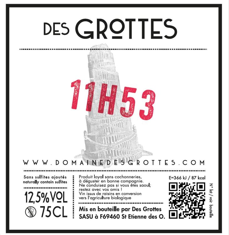 11H53