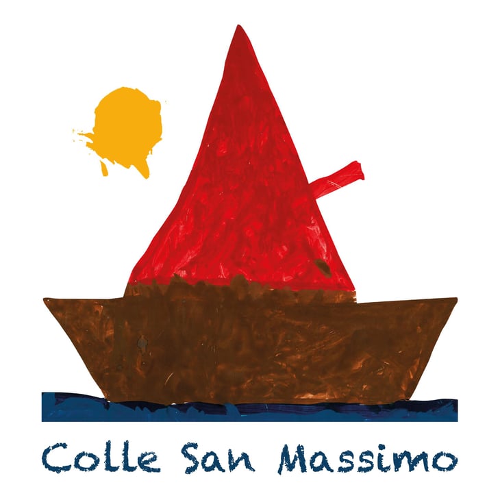 afianco - Azienda Agricola Colle San Massimo - enrico-gallinaro -2025