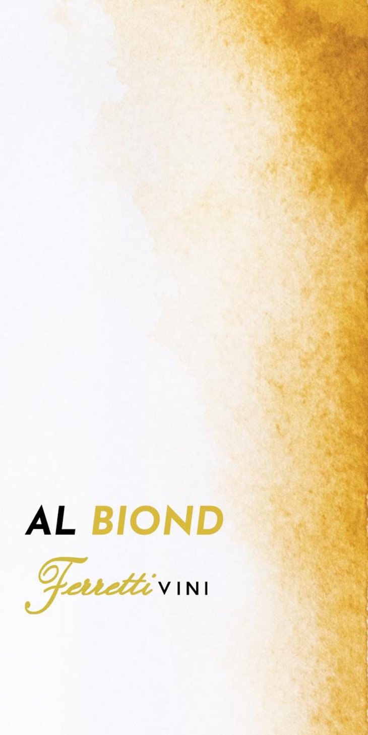 Al Biond
