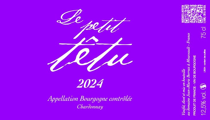 aligoté