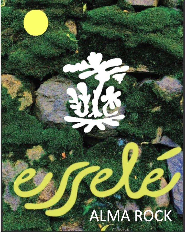 ALMA ROCK - Esselé - giulio-di-girolamo-matteo-ferrandino -2025