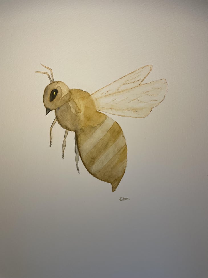 Altesse Cugnète