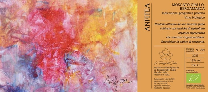 Anfitea - Le Terrazze del Canto - paolo-rusconi-mara-zambelli 