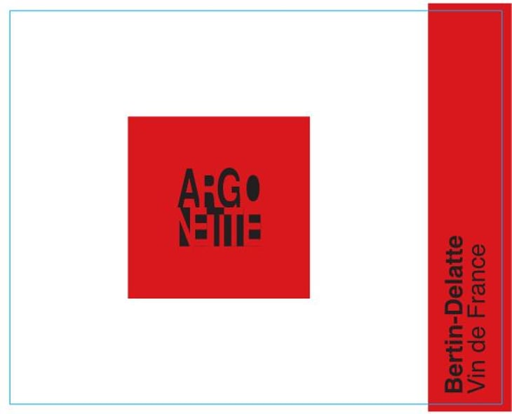 Argonette - Bertin Delatte - nicolas-bertin-genevieve-delatte 