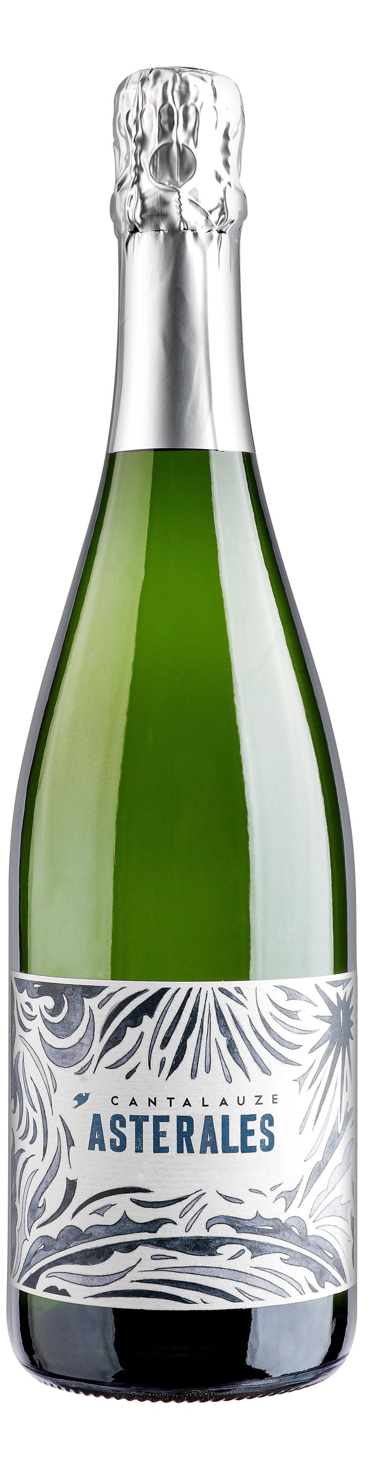 Astérales
