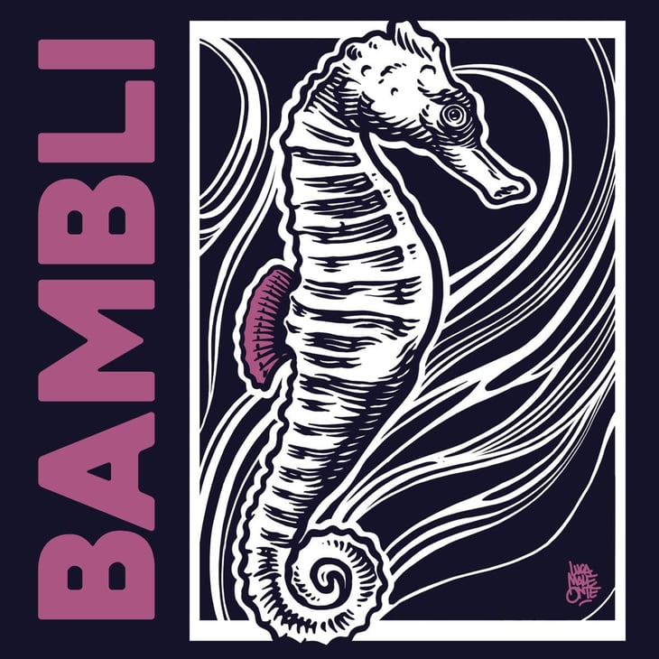 Bambli - Agricola Fazio - emilio-fazio-flaminia-schettini 