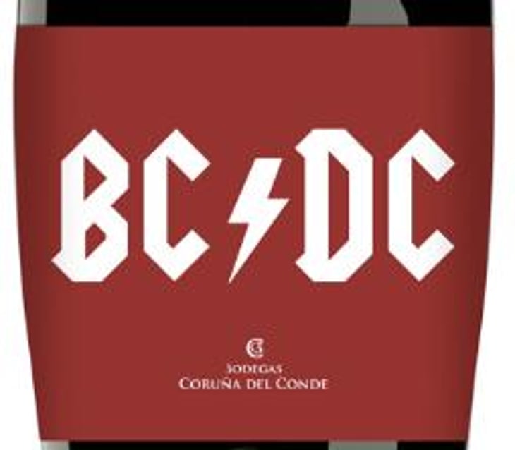 BC DC Solera - Bodegas Coruña del Condé - julien-ben-hamou-lopez 