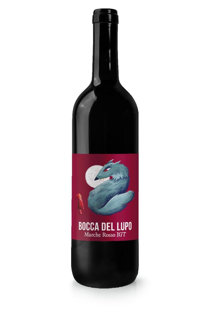 Bocca del Lupo - Agricola Arzilla - shayle-lambie-shaw -2021