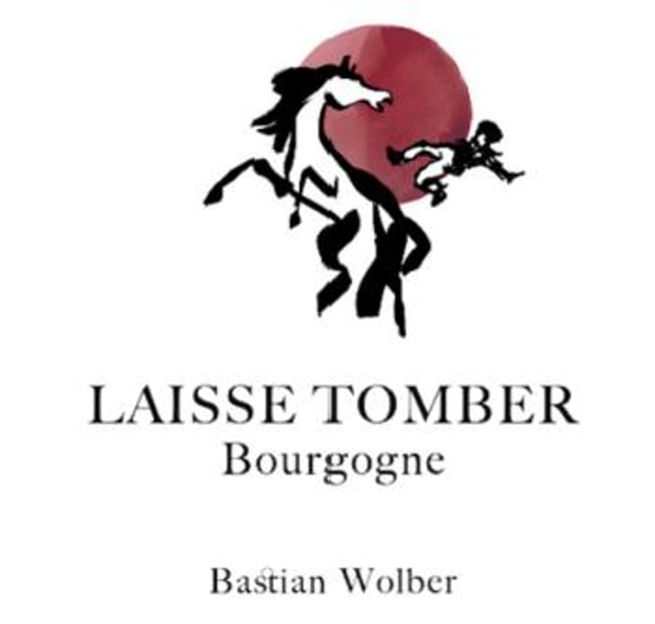 Bourgogne Rouge